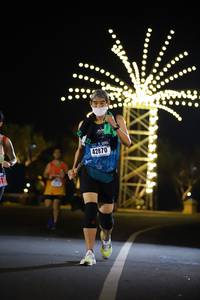 BIB: 42870
                            <button type="button" onclick="openModal(16524343)" class="btn btn-primary btn-sm float-right btn-popup" data-toggle="modal" data-target=".modal-high-quality">
                        <i class="fas fa-shopping-cart"></i> Add to Cart
                    </button>
                                            <button type="button" onclick="isThisMe(16524343, true)" class="btn btn-success btn-sm float-right btn-popup btn-isme hidden" data-toggle="tooltip" data-placement="bottom" title="นี่คือรูปของคุณใช่ไหม คลิกที่นี่เพื่อเอาเข้าอัลบั้ม">
                        <i class="fas fa-plus"></i> Add to album
                    </button>
                    <button type="button" onclick="isThisMe(16524343, false)" class="btn btn-warning btn-sm float-right btn-popup btn-isnotme hidden">
                        <i class="fas fa-ban"></i> Remove from album
                    </button>